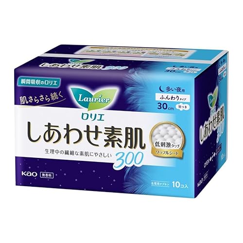ԉ G XK[h p ivL ɑpp Ht F 킹f (ӂ^Cv, H-30cm-10)