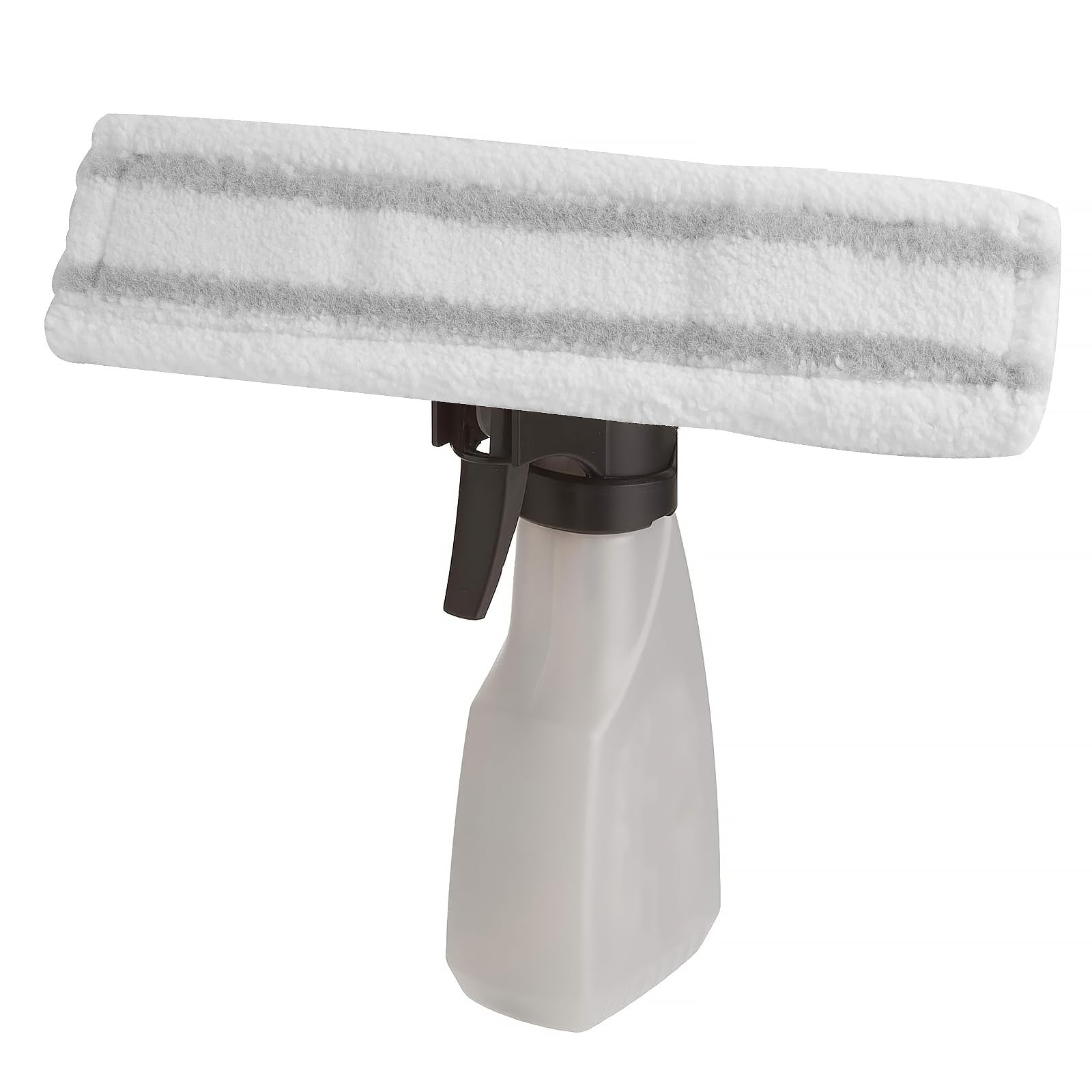 KÄRCHER Raamreiniger Window Vac WV 2 Plus N kopen! | HORNBACH