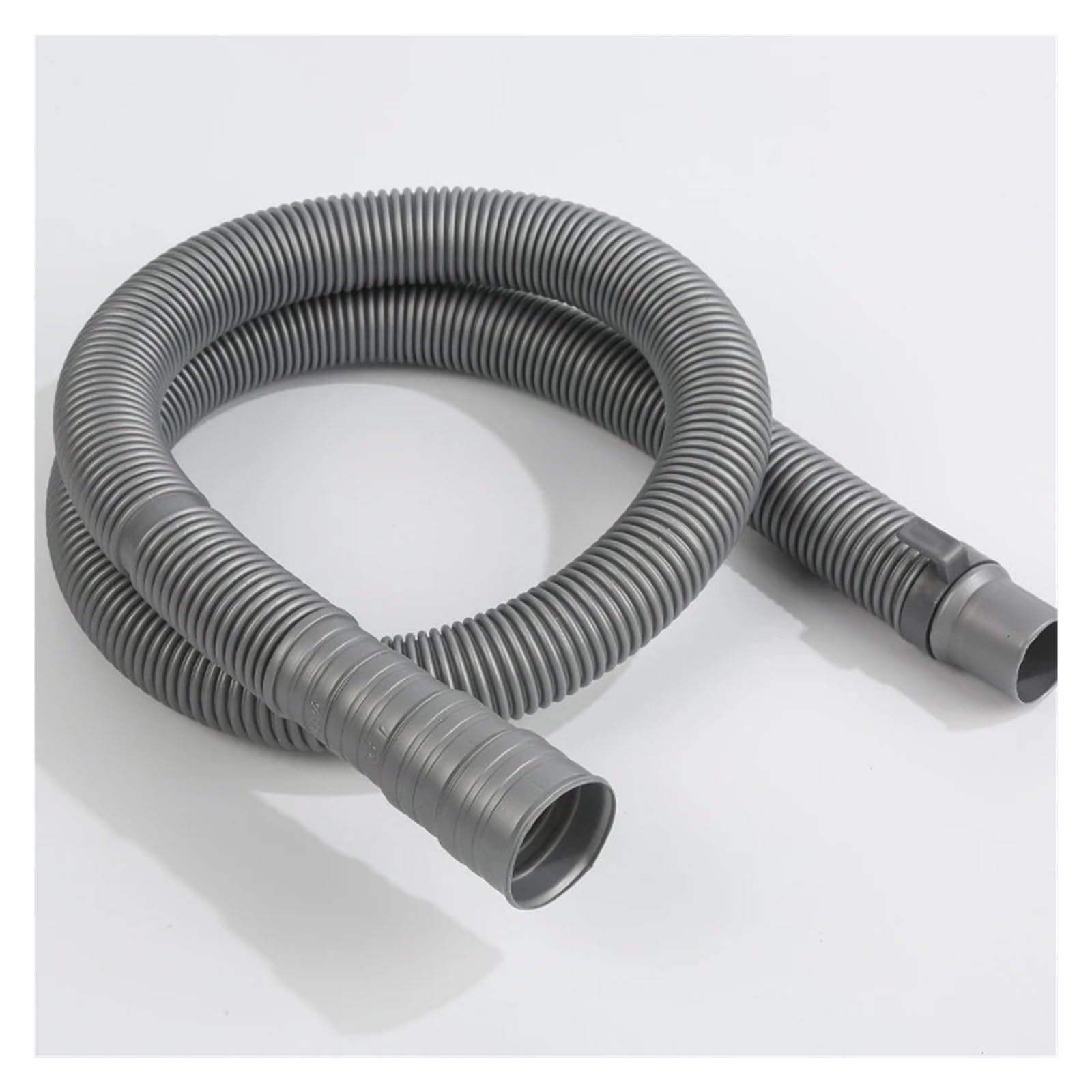 Tubo di scarico dell'acqua di scarico della lavatrice(1.2inch joint 1.5 M)