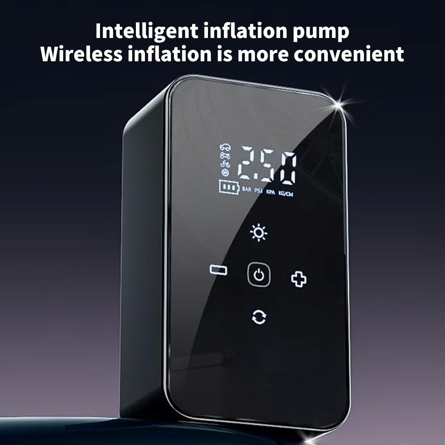 極美品✨️viviennewestwood】 絵画ワンピース パフスリーブ Vivienne