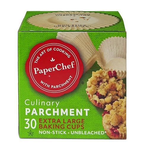 PaperChef