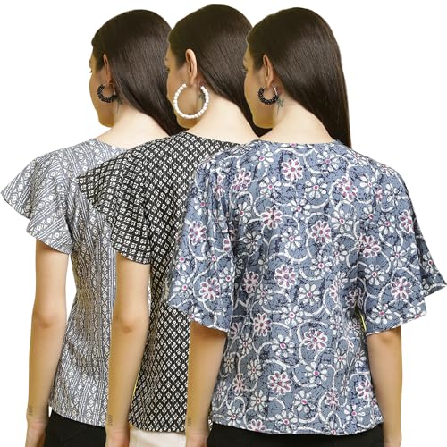 Image of Women's Blouse