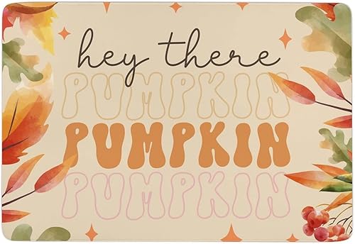 Vista 48 de Alfombra de billetes de cien dólares para niños, niñas, adolescentes, alfombra plegable antideslizante para decoración de habitación, dormitorio