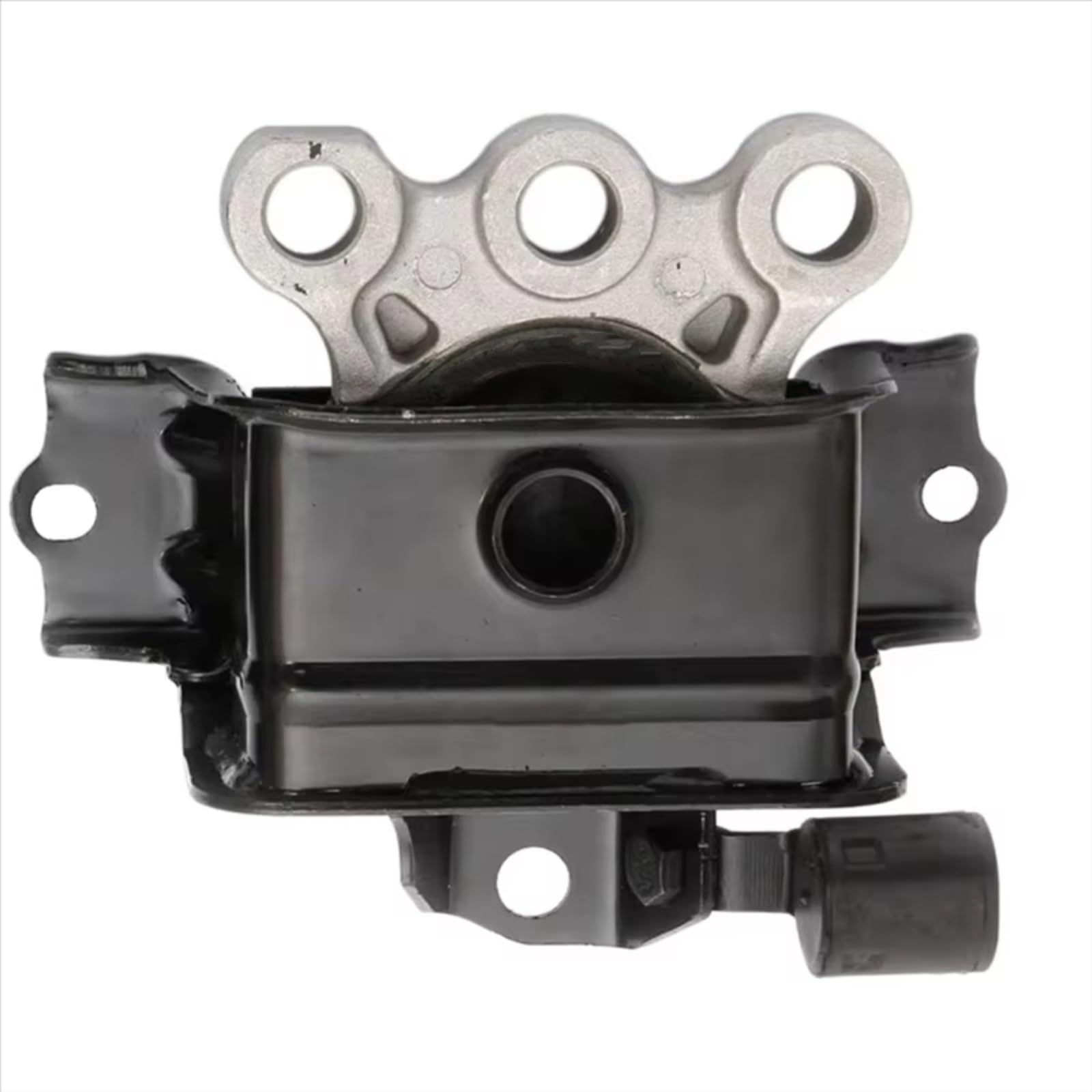 supporto trasmissione Compatibile Con Chevy Per Sonic 2012 2013 2014 2015 2016 2017 2018 95930076 Supporto Motore Per Auto Per Staffa