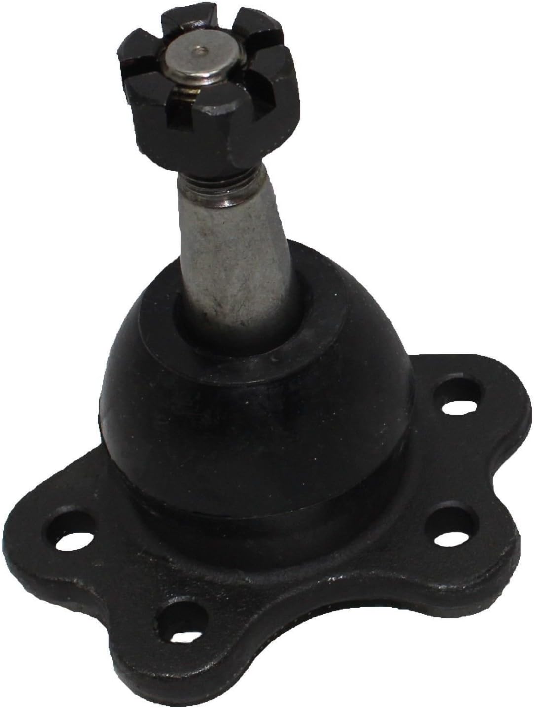 PartsW – 1 Pc Front Upper Ball Joint K6292 Compatible with Chevrolet Tahoe