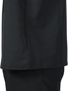 Amazon.co.jp: Columbia PM0746 Men's Urban Hike Short Sleeve Tee