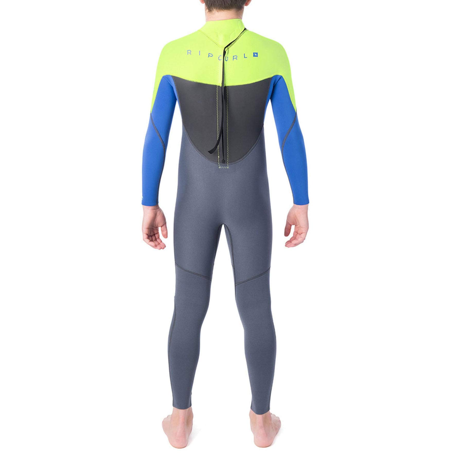 SALVIMAR Wetsuit, 5.5mm Krypsis Camouflage Neoprene Spearfishing Hunting Dive Camo Two-Piece Suit (2XL)