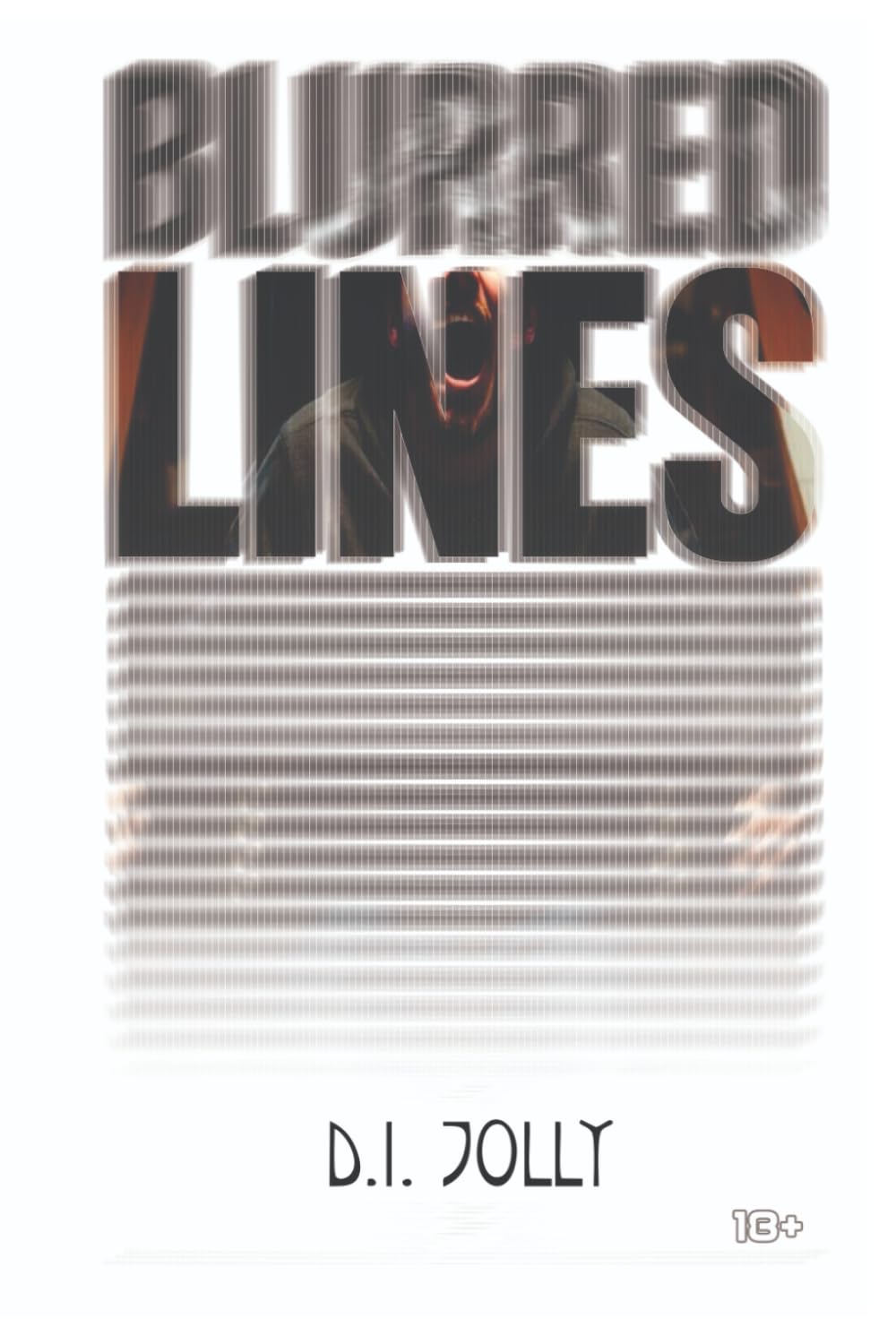 Blurred Lines