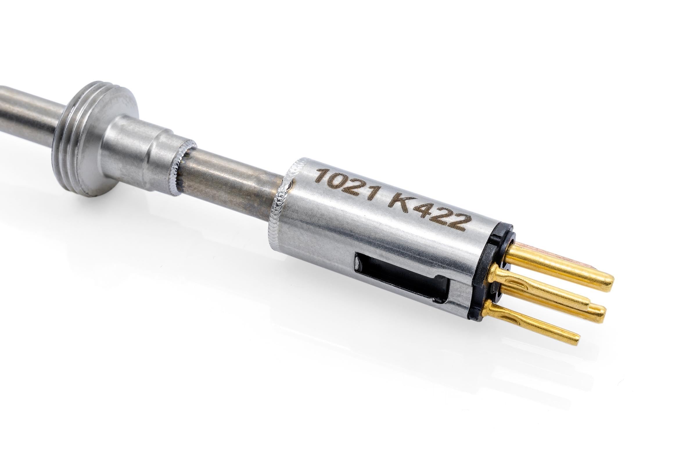 Ersa Grzejnik do ERSA i-tool 0100CDJ & 0120CDK 150W 24V