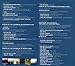 The Music Of Hans Zimmer - The Definitive Collection