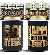 Small manufacture image 20