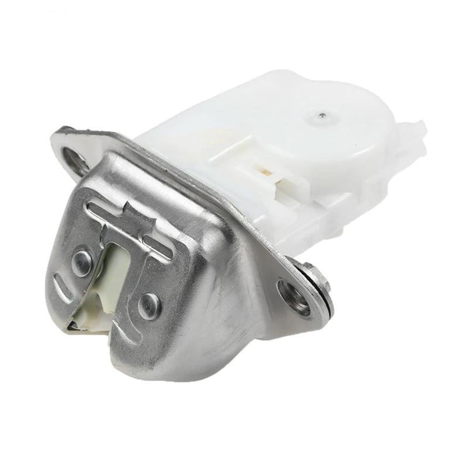 ドアロック アクチュエーター F26用 X4用 2017 リアテールゲートトランクリッドラッチロックアクチュエーター 5124736（ドアロック  アクチュエーター F26用 X4用 2017 リアテールゲートトランクリッドラッチロックアクチュエーター 5124736（Amazon.co.jp:  ドアロック ...