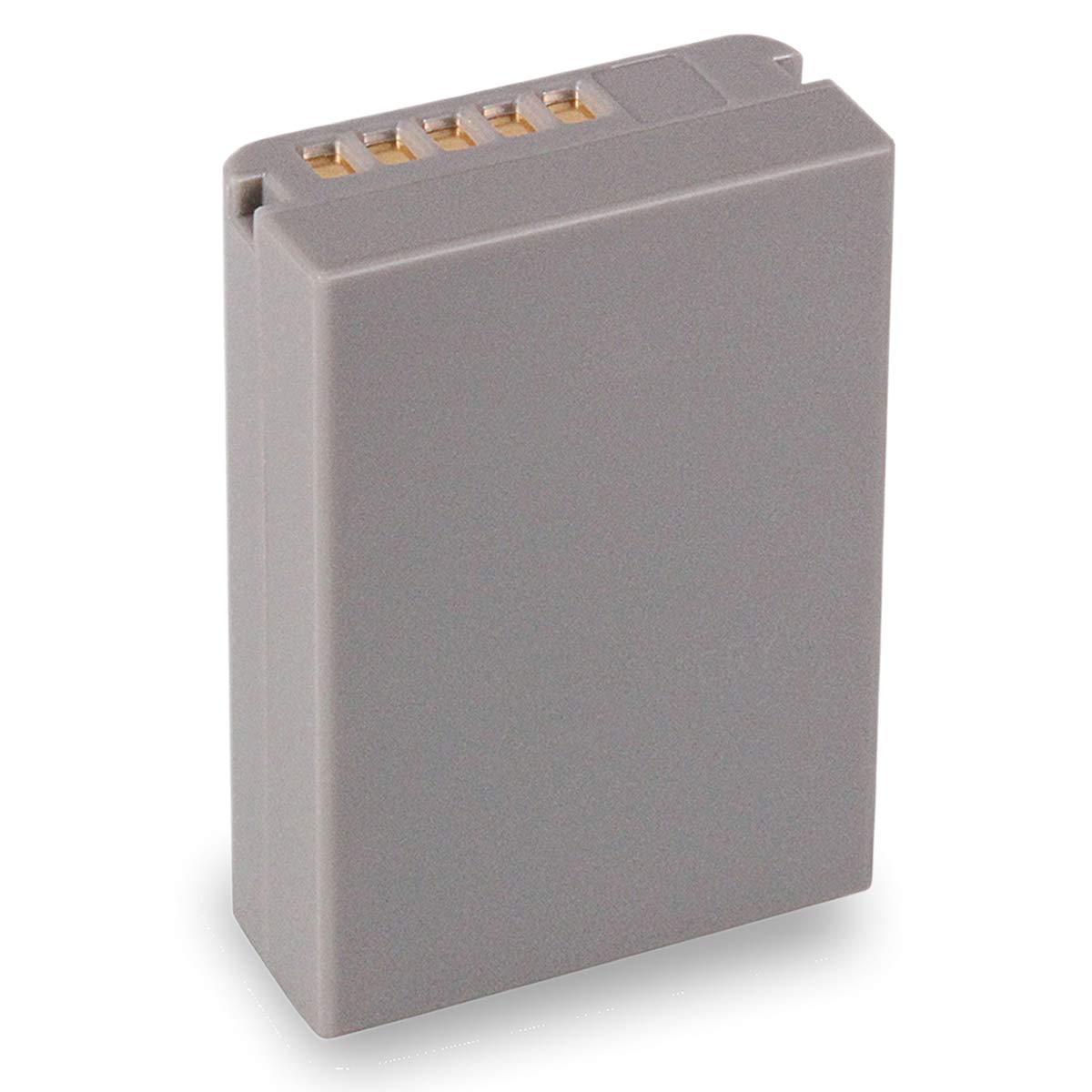 PATONA 2X PS-BLN-1 Batería de Repuesto 1050mAh Compatible con Olympus OMD OM-D E-M1 EM1 E-M5 EM5 E-M5 Mark II Pen E-P5 EP5 Pen F Stylus XZ-2 XZ2 PSBLN1 BLN 1 BLN1 BL-N1