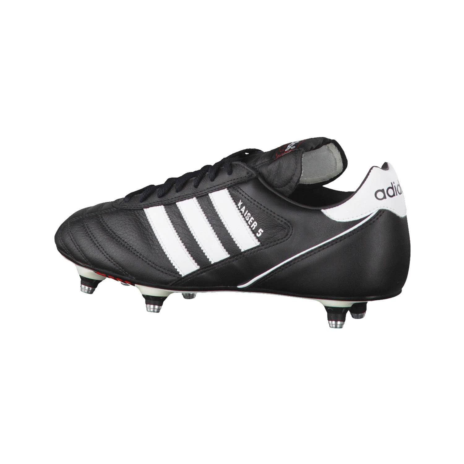adidas Męskie buty piłkarskie Kaiser 5 Cup Sg