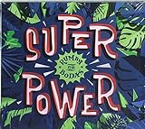  Super Power