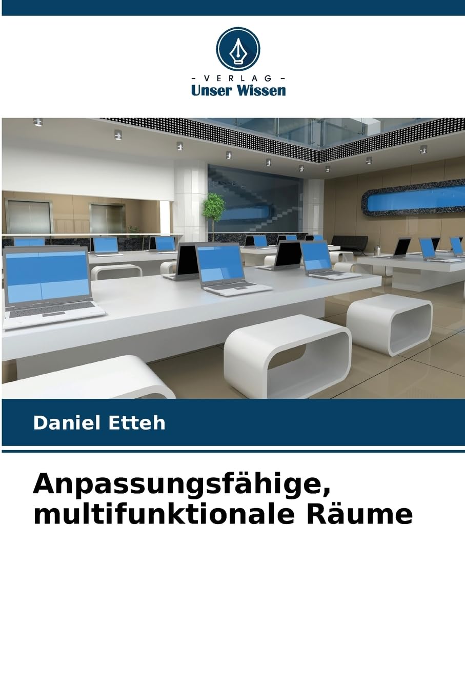 Espace multifonctionnel : solution cloison amovible acoustique anti manque de place