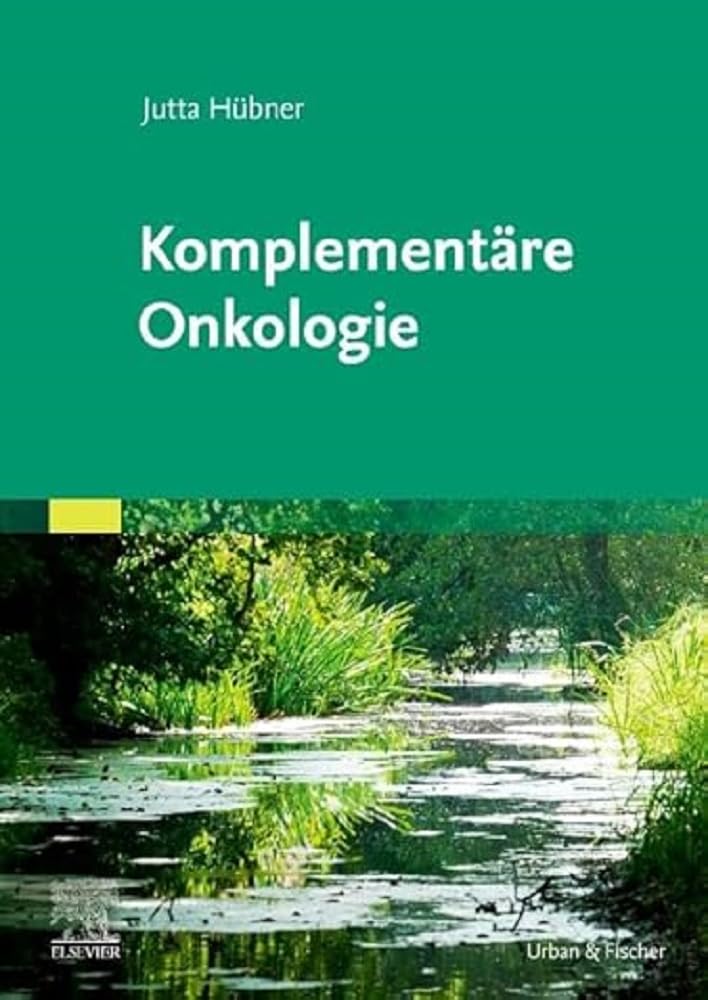 Komplementäre Onkologie