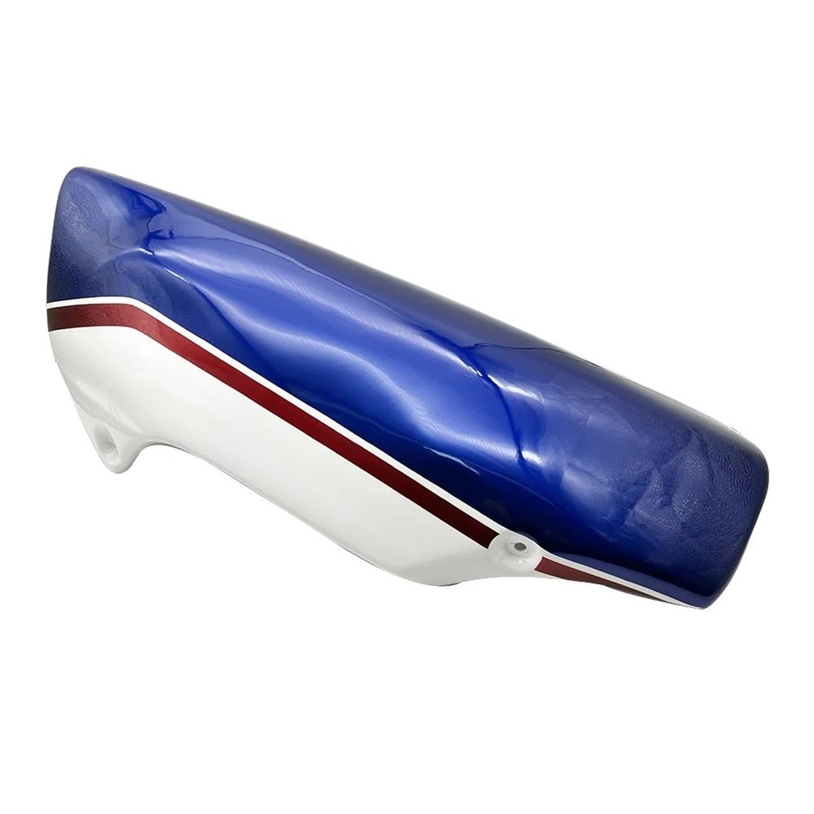 Spoiler Piastra Paramotore Telaio Per VTEC 1 2 3 4 5