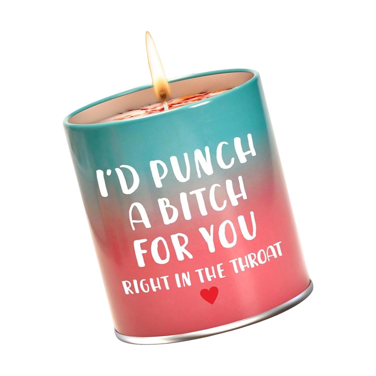 CAZSTYK Scented Gift Birthday for Home Aromatherapys Candled Long Lastings Burn Soys Waxes Candled 1Piece Soy Wax Long Lasting Smokeless for Home Birthday Mother Day