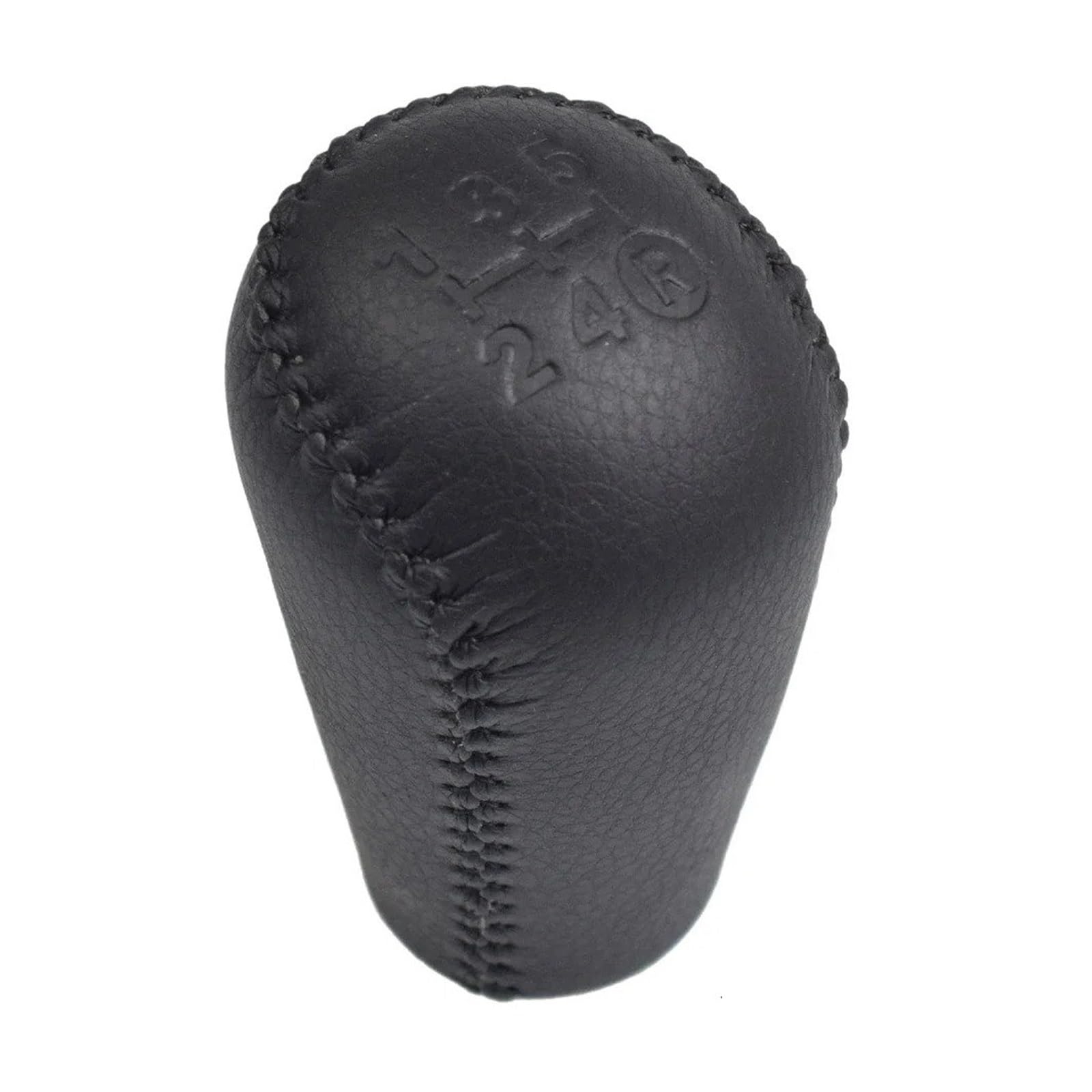 Dajmsuy 5 Speed For Toyota For Hilux For Fortuner Manual Gear Shift Knob Transmission Transfer Car Gear Shift(5 Speed)