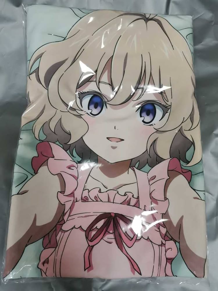 岩ちゃんのセットです‼️ 岩ちゃんのセットです‼️