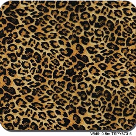 Wassertransfer Sticker Hydrographics Film 05Meter Breite -WassertransferdruckHydro-Tauchfilm -Tier-Textur-Multi-Color Optional Dekorative GegenstAnde Color TSPY573-5 Size 05mx10m Wassertransfer Sticker Hydrographics Film 05Meter Breite -WassertransferdruckHydro-Tauchfilm -Tier-Textur-Multi-Color Optional Dekorative GegenstAnde Color TSPY573-5 Size 05mx10m