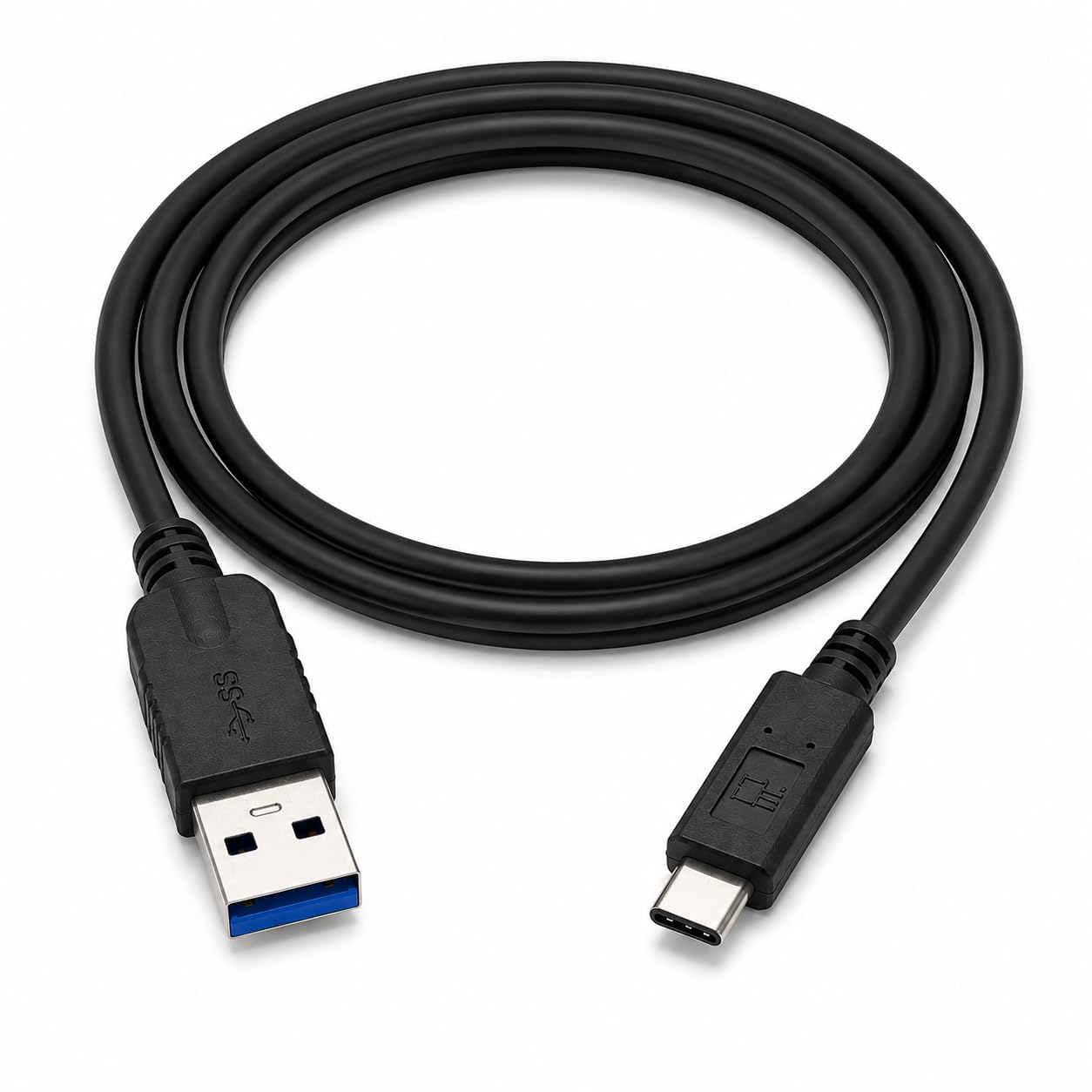 Amazon.com: Master Cables Replacement Type C Camera Data Transfer