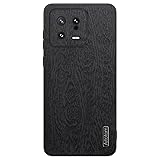 【Résistant aux chocs】Shockproof grade drop protection, peut parfaitement protéger votre téléphone contre les chocs et les rayures