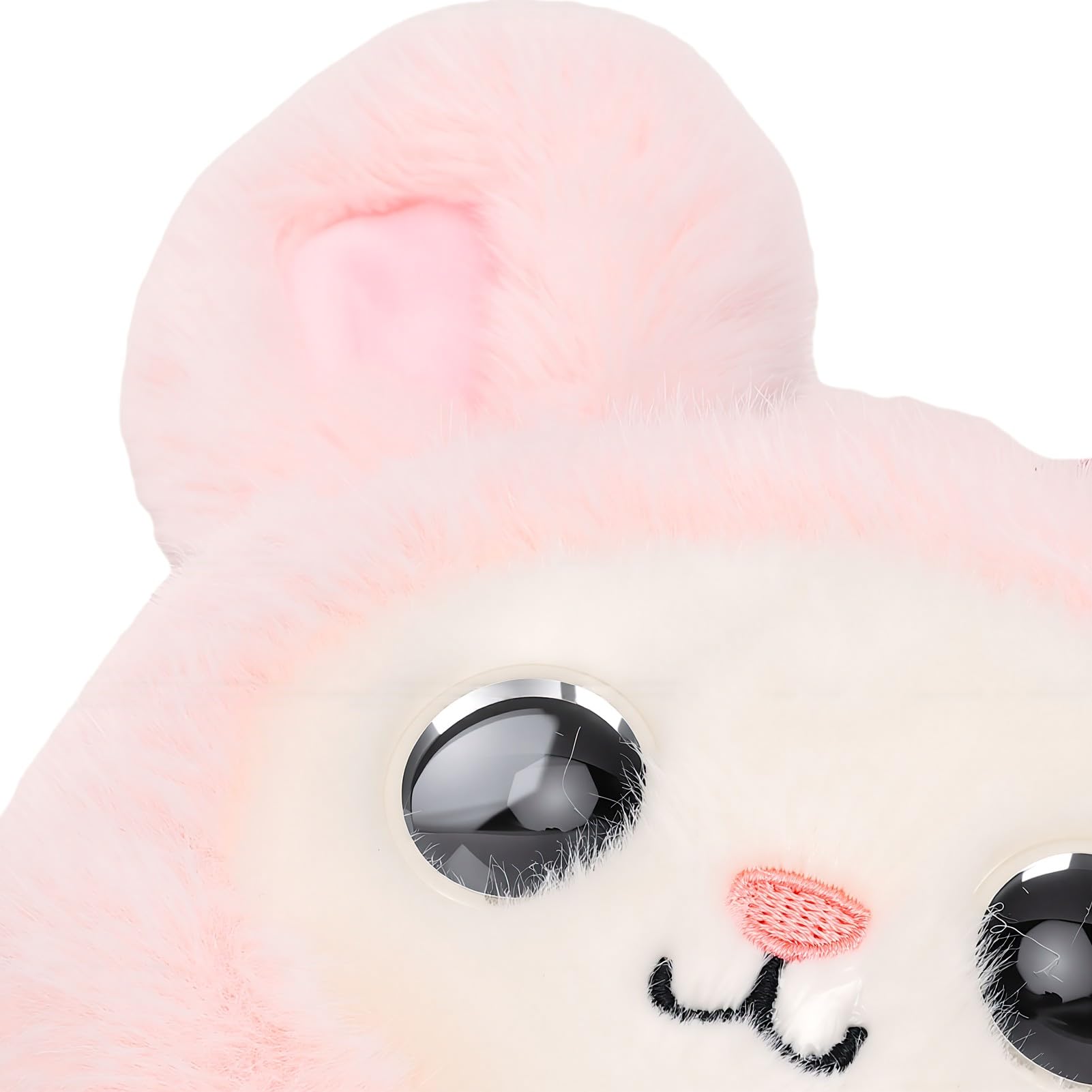 Juguete de Peluche Inteligente AI, Conejito Interactivo con