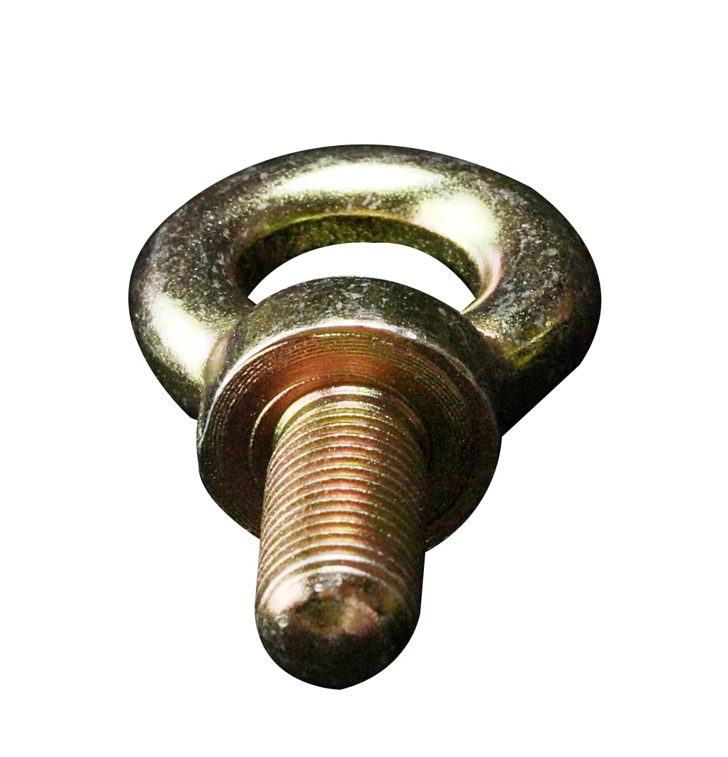 Kit Supporto Universale Di Montaggio Whelen ION, Per Lampade E - Foto 5