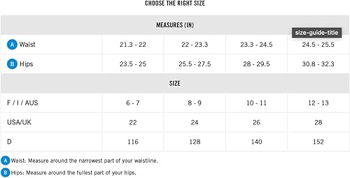 Miniatura 7 de ARENA POWERSKIN ST Next Eco Jammer Junior Boys Competitive Jammers Racing Traje de baño de competición juvenil