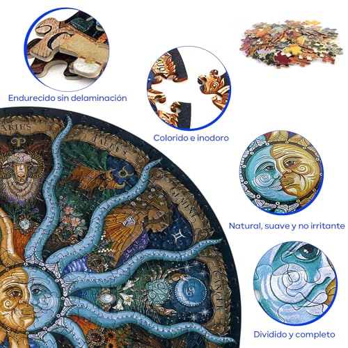 Juegos De Mesa, Toy Imagen adicional