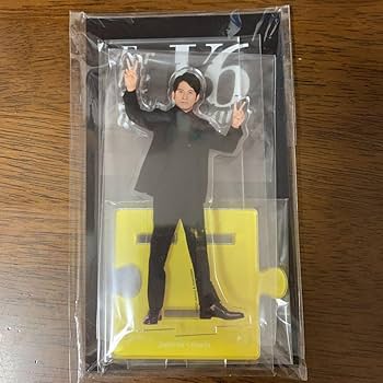 V6 岡田准一 グッズ まとめ売り V6 岡田准一 グッズ まとめ売り