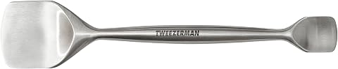 Tweezerman Gözenek Hazırlık Aracı