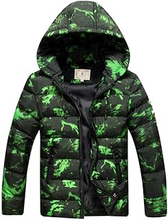 doudoune garcon 11 ans