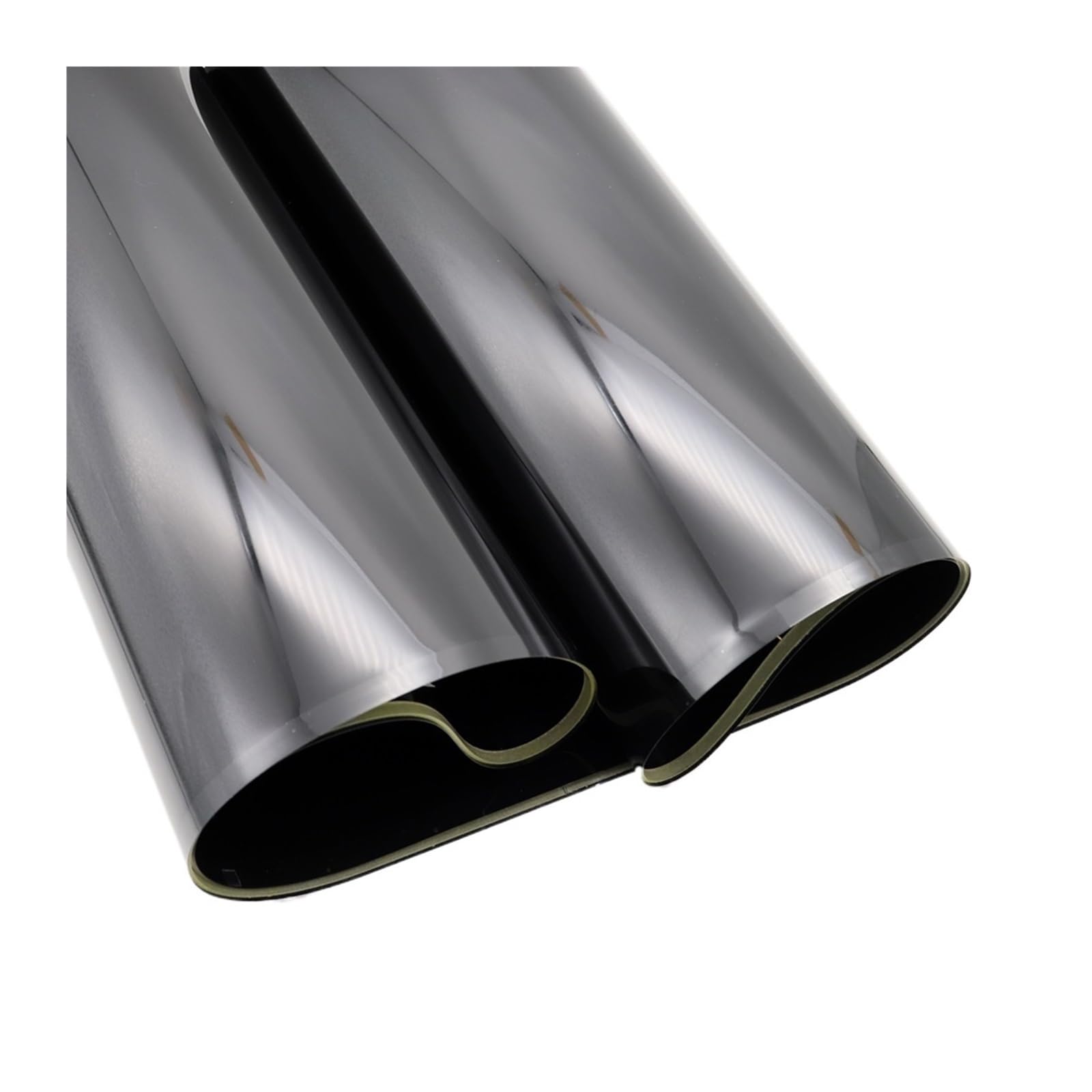 Compatibile con HP, cinghia di trasferimento | Adatto a CP5525,C5225,C5025,M750,M775, CE740
