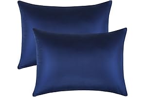 Bamboo Pillow Coop Home Goods