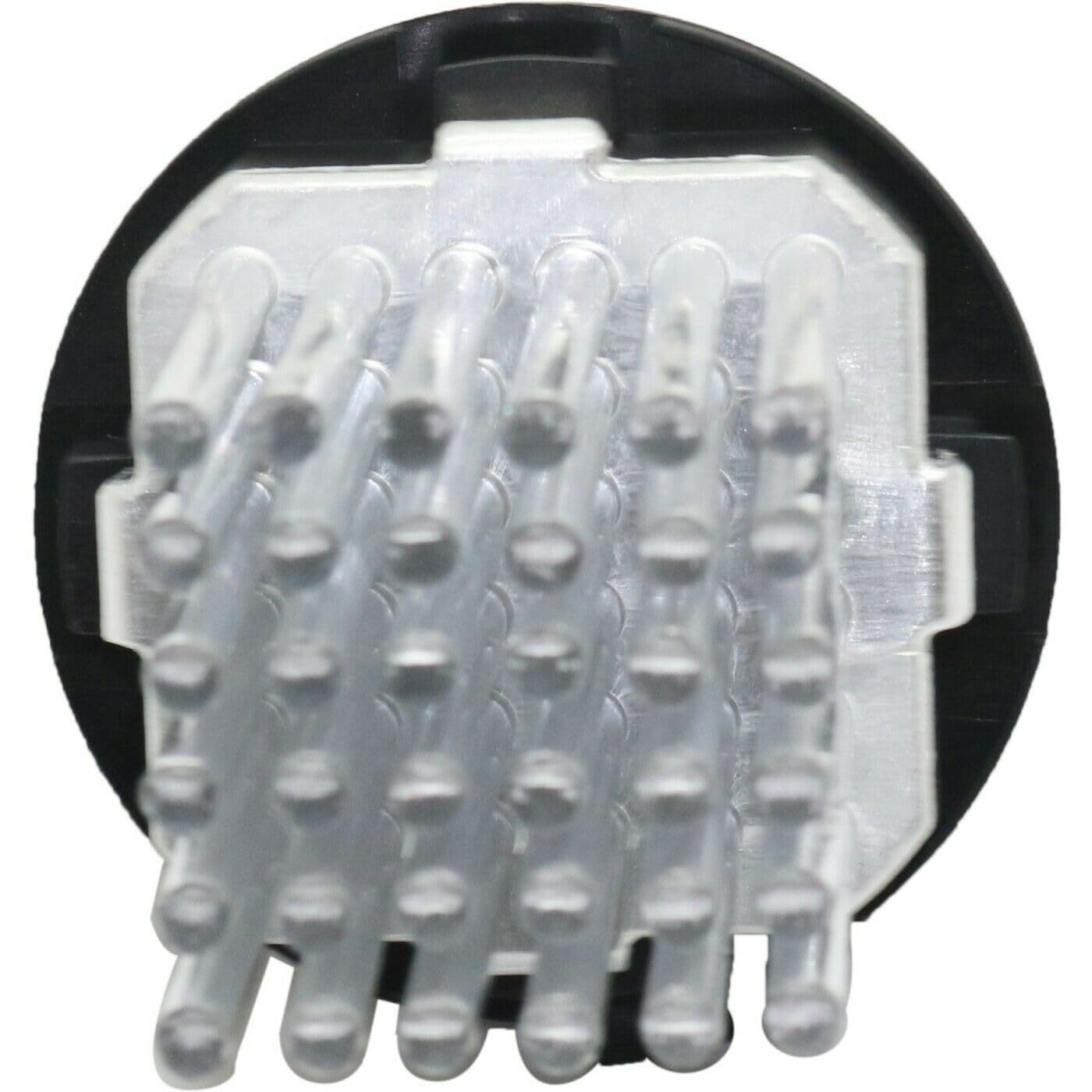 Amazon.com: GCDAHZZ Blower Motor Resistor Fits 8212992 15123710 