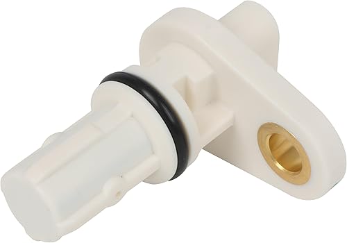 Miniatura 45 de OCPTY PC553 Sensor de manivela Sensor de posición del cigüeñal apto para Buick Lacrosse/Regal/Verano, para Chevy Captiva