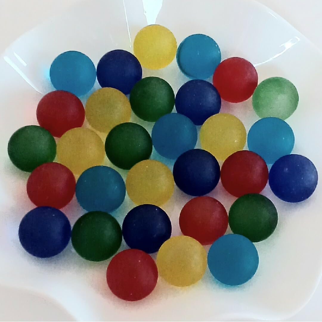 37603418_2