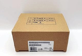 6ES7155-6AR00-0AN0 ET 200SP, PROFINET Interface Module 6ES7 155-6AR00-0AN0