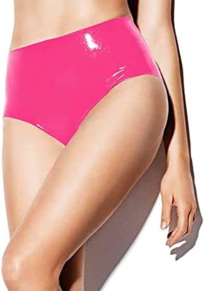 Әйелінің трусикиіндегі ғашықтар порно