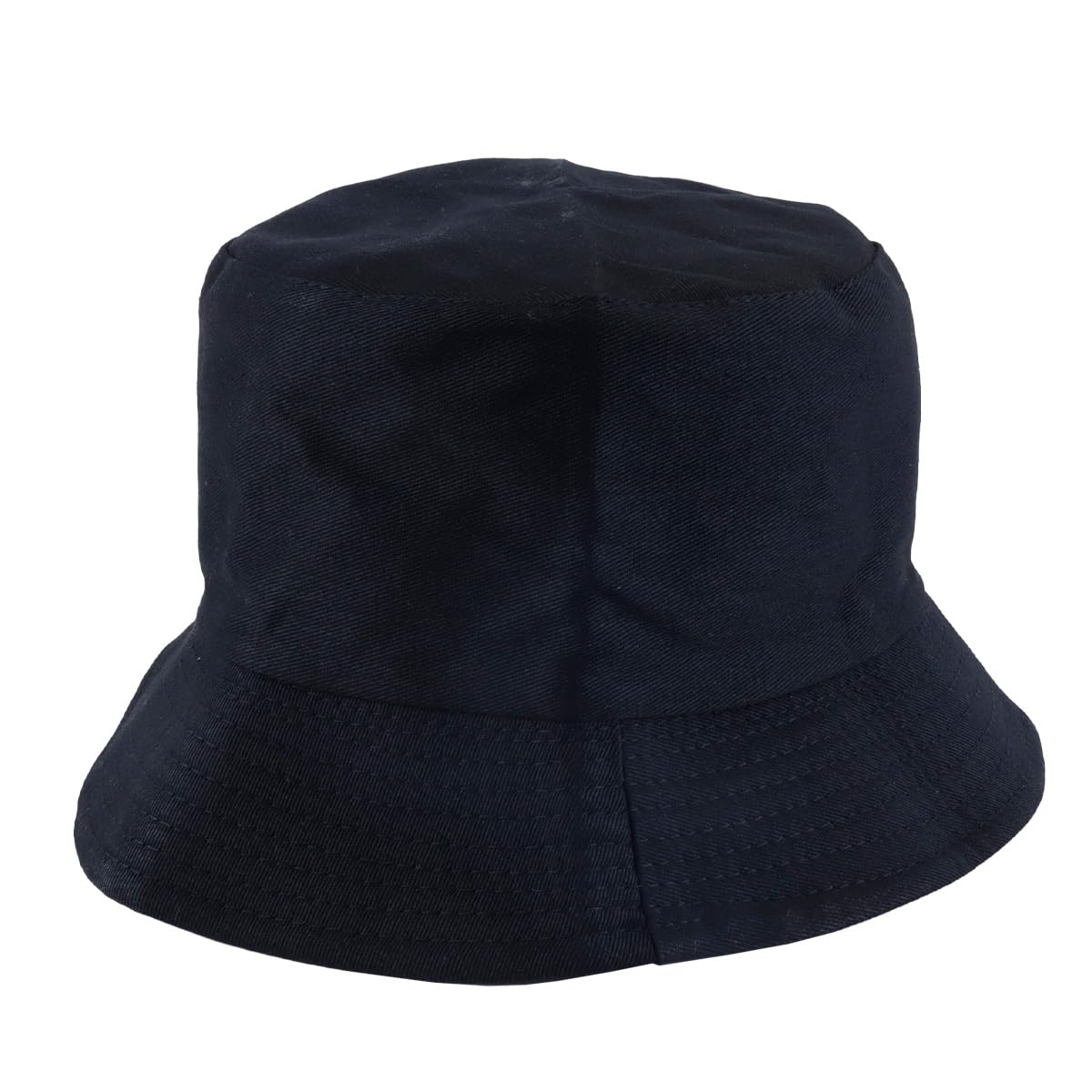 8 sombreros de pescador unisex, plegables, para verano, con protección UV, reversibles, para viajes, pesca y senderismo, 8 colores