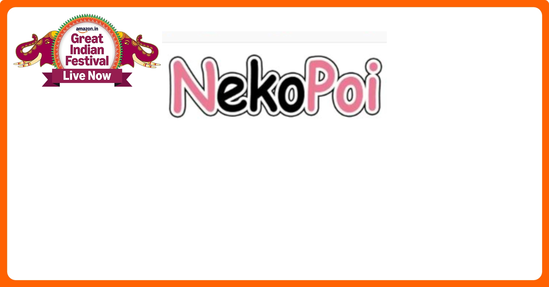 What Is Nekopopi.care? Everything You Need to Know