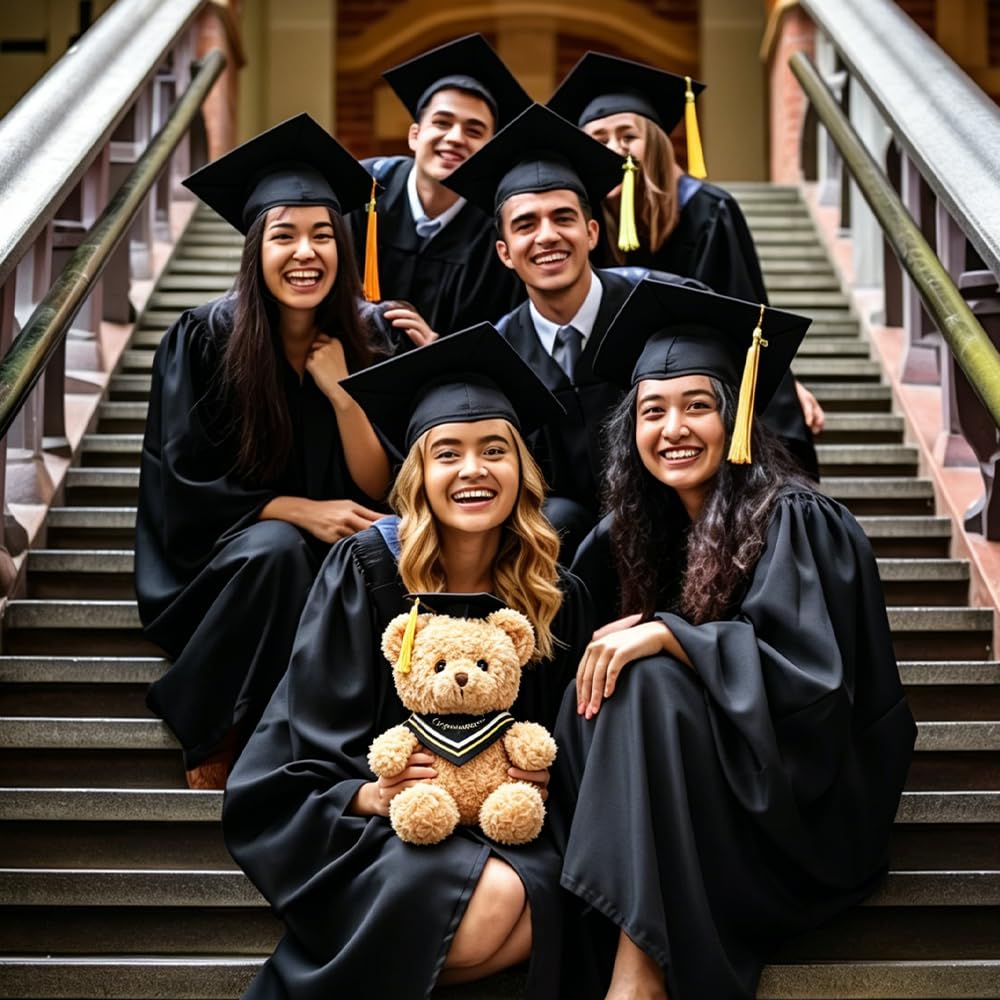 View 7