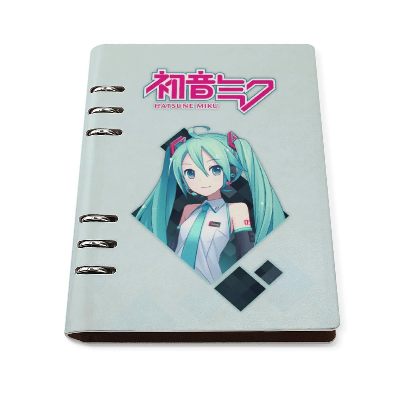happy-shop　ノート Amazon.co.jp: Happy Planner ノートブック 仕切り付き 仕事