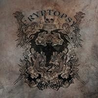 Algopix Similar Product 2 - Cryptopsy
