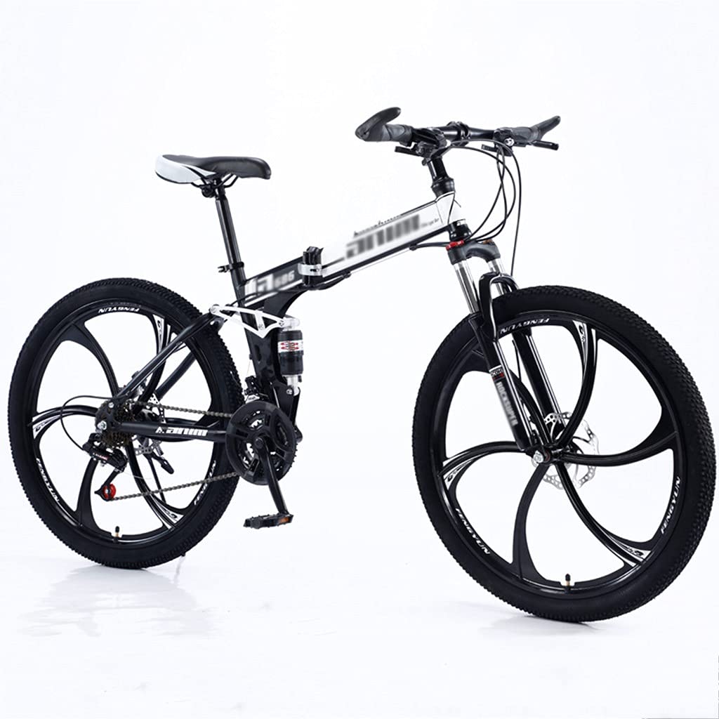 超美品 1942年製 Bicycle HIGH FINISH 超美品 1942年製 Bicycle HIGH FINISH