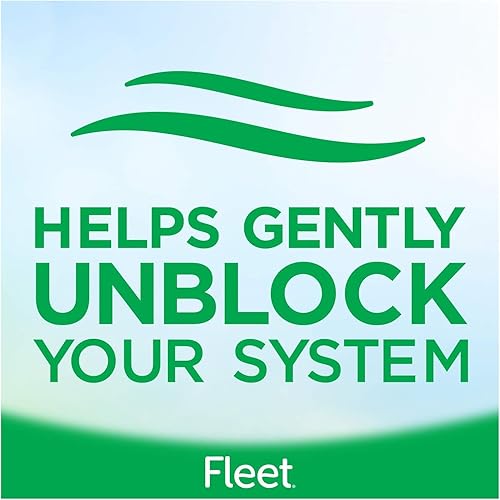 Miniatura 6 de Fleet Supositorios líquidos de glicerina - Paquete de 4 03fl oz cada uno paquete de 2