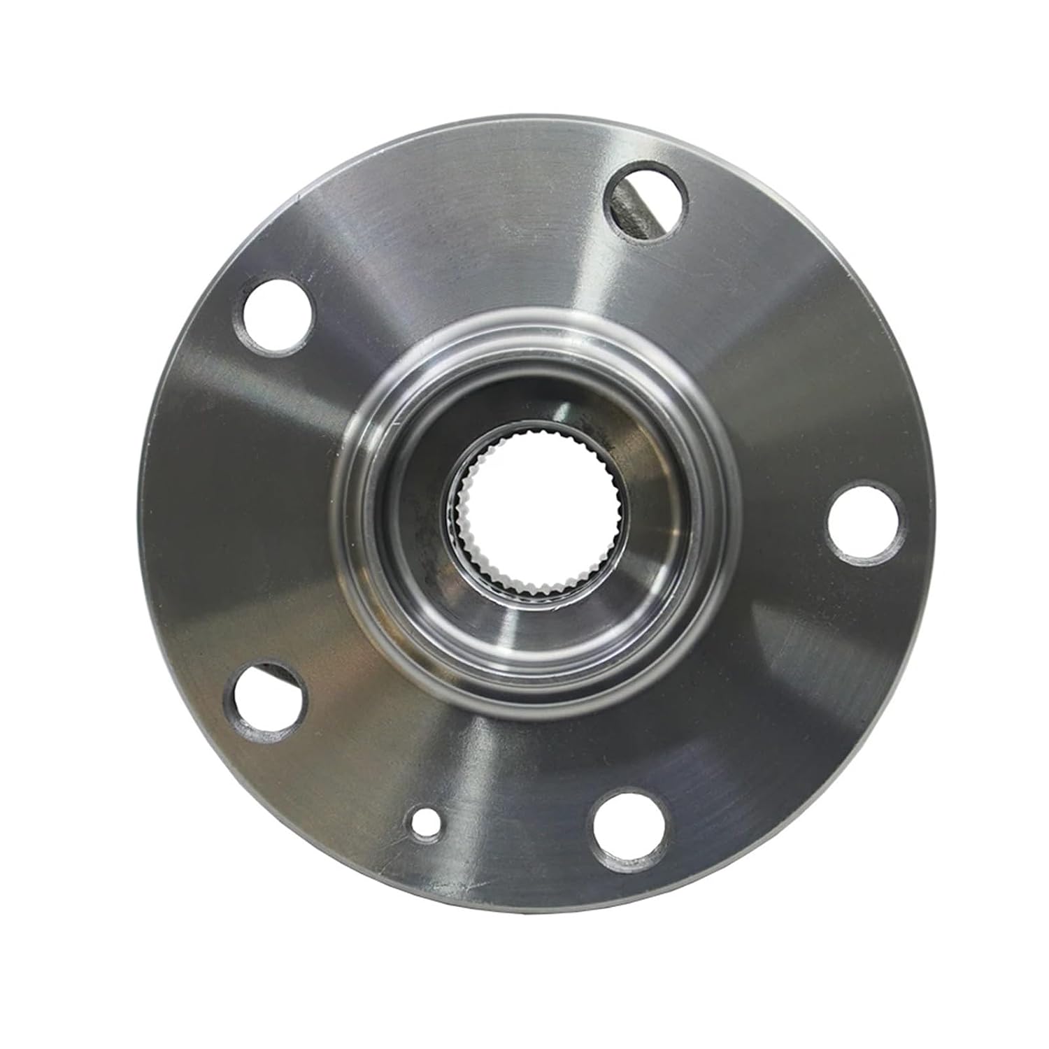 1K0498621 Front Or Rear Wheel Hub Bearing Assembly 8V0598625C 1Pcs